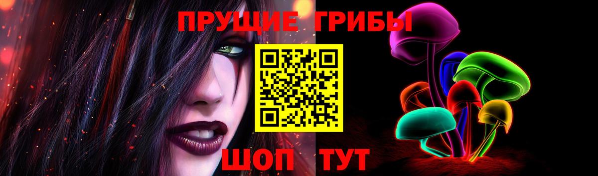 закладки  Галлюциногенные грибы Psilocybe  Вход с VPN  Галлюциногенные грибы Psilocybine cubensis  Ейск 